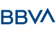 BBVA